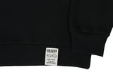Chaos of Art Sweatshirt