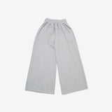 Tincture Crop Hooded Set