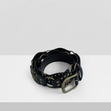 Mohana Western Belt