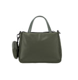 MARCE Nylon Mini Cross Bag