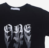 Rubins Printed T-Shirt