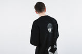 Heavy Overfit Off Short Sleeve