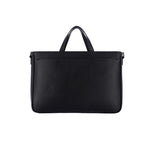 MARCE Unisex Briefcase