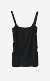 Selina Sleeveless