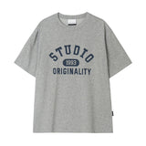 Studio 93 Authentic T-Shirt