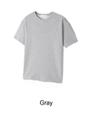 Ereson mesh short sleeve t-shirt