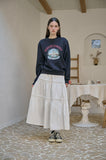 Serengarden Sweatshirt