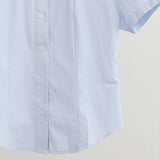 Beutia Short Sleeve Shirt