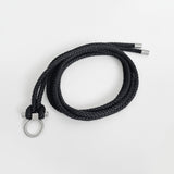 Clue Loop Belt