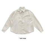 SELVA COTTON SH