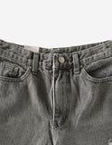 Grey Street Shorts