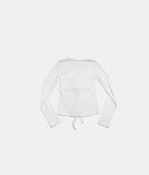Liati Layered T-Shirt