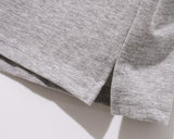 Chiller Pocket Sweat Sleeve