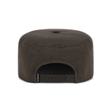 CAVE PILLBOX CAP