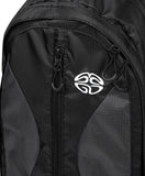 ECLIPSE WAVE BACKPACK