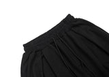 Raon Daily Training Pants