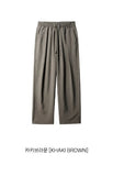 Feder Kulnen Band Slacks
