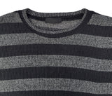 Monel dangara knit