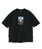 DTP Bonanza Short Sleeve T-shirt