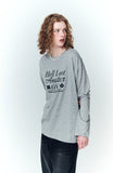 Another Dot Long Sleeve