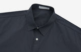 Hopper Bio Short Sleeve Shirt
