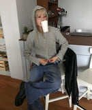 SOFT LEATHER JP