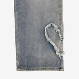 Siona Heart Damage Pants