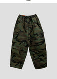 Respawn Military Carpenter Pants