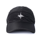 TWIG RIPSTOP CAMPCAP