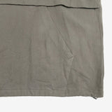 Tirin Boxy Anorak