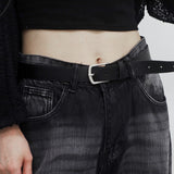 Kirina Long Belt