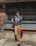 Pino Love Jacquard Knit