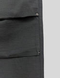 Lucky Point Pants