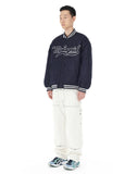 STADIUM JACKET