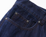 Perch Denim Pants