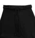 OBITON MAXI SK