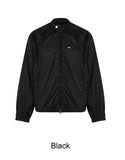 Vero Nylon Biker Jacket