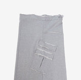 dayon string damage skirt