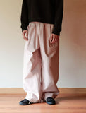 Soft Touch Banding Pants