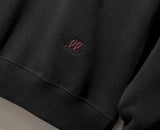 TT New Base Sweatshirts