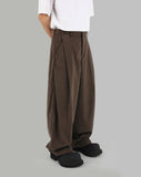 Ever Corduroy Slacks
