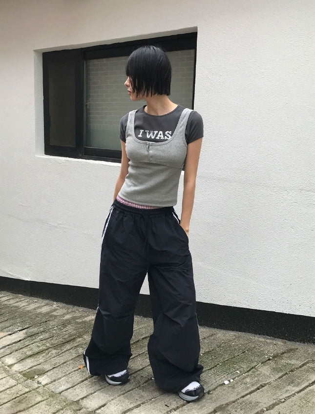 新品　ダブルエー　ハードウエア　トラックパンツ　タグ付き 楽天市場】23-24 AA HARDWEAR/ダブルエー TEAM TRACK PANTS