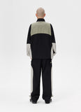 ECLIPSE TRACK PANT