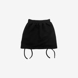 Monia String Skirt