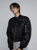MA-1 Air Jumper Blouson