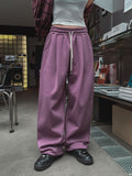 Benin Carpenter One-Tuck Training Pants