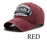 Pig Able Ball Cap