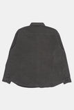 Freak loose pigment shirt