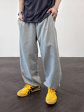 SV - 012 (basic jogger pants)