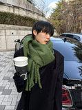 Wenny Muffler